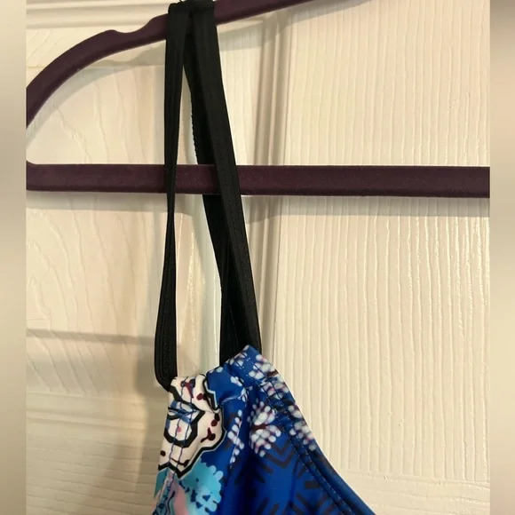 One piece bathing suit women’s size xl - Picture 3 of 5